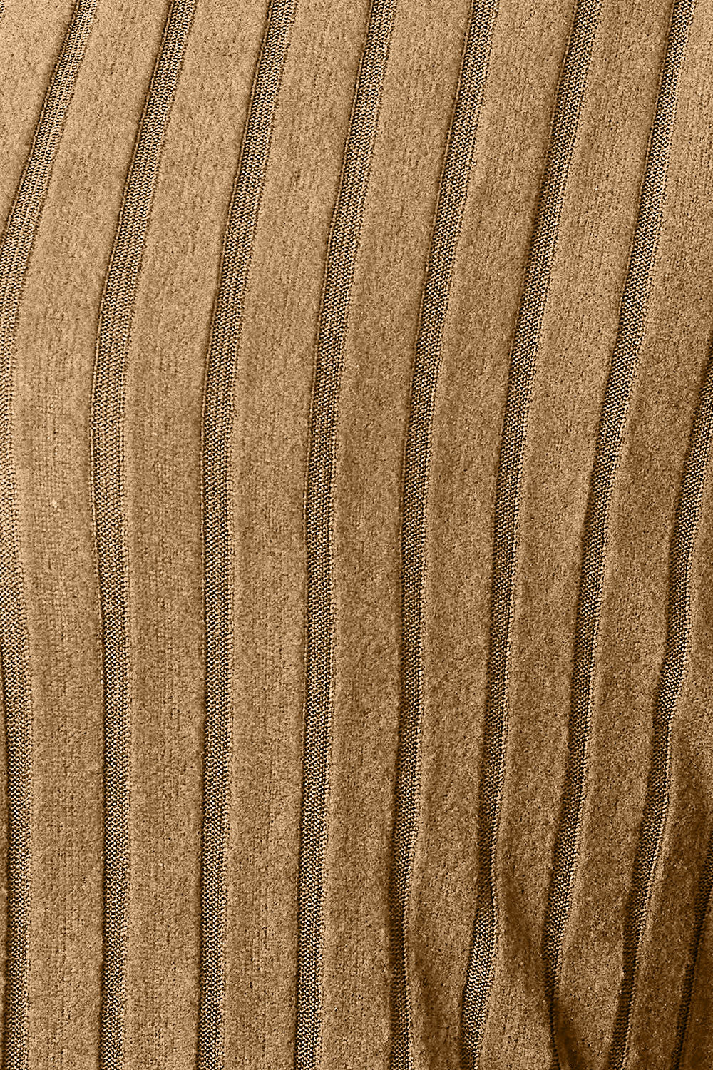 Basic Bae Full Size Ribbed Cocoon Cardigan - Image 14