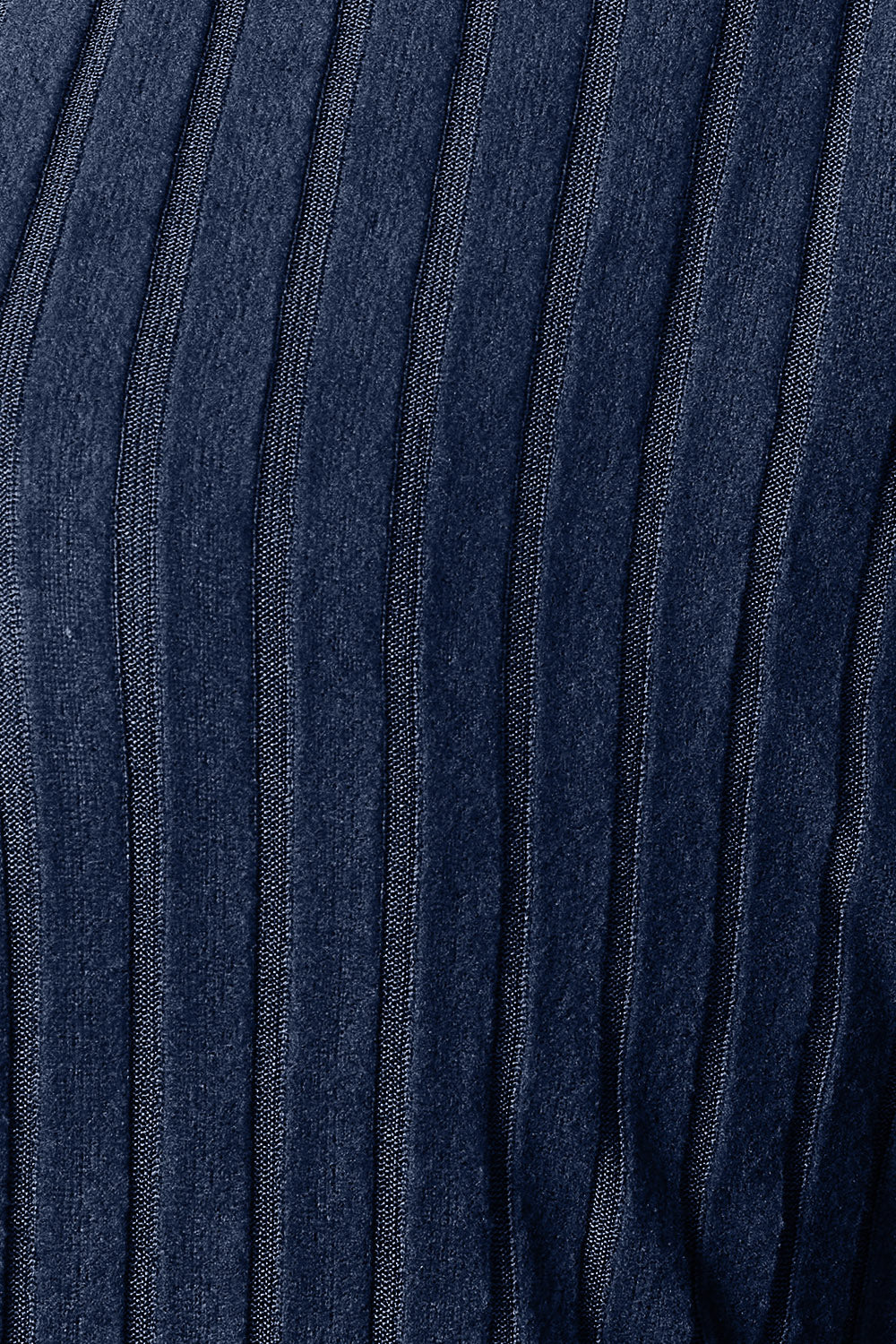 Basic Bae Full Size Ribbed Cocoon Cardigan - Image 21