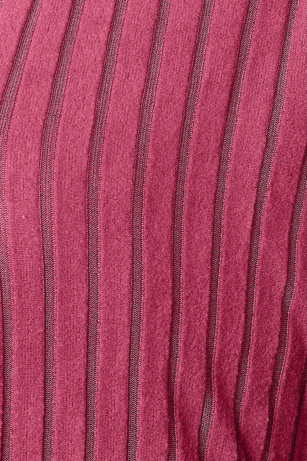 Basic Bae Full Size Ribbed Cocoon Cardigan - Image 35