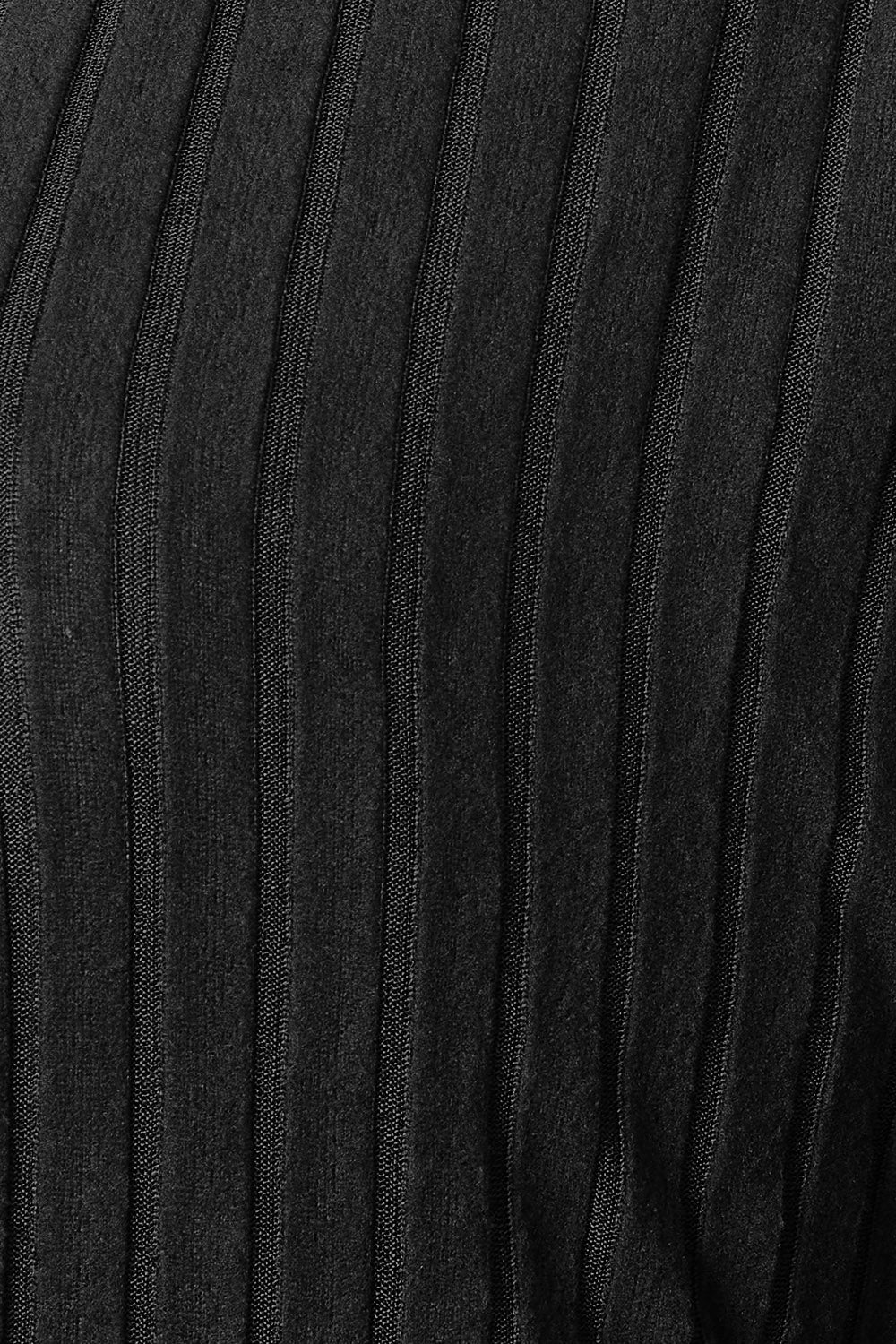 Basic Bae Full Size Ribbed Cocoon Cardigan - Image 7