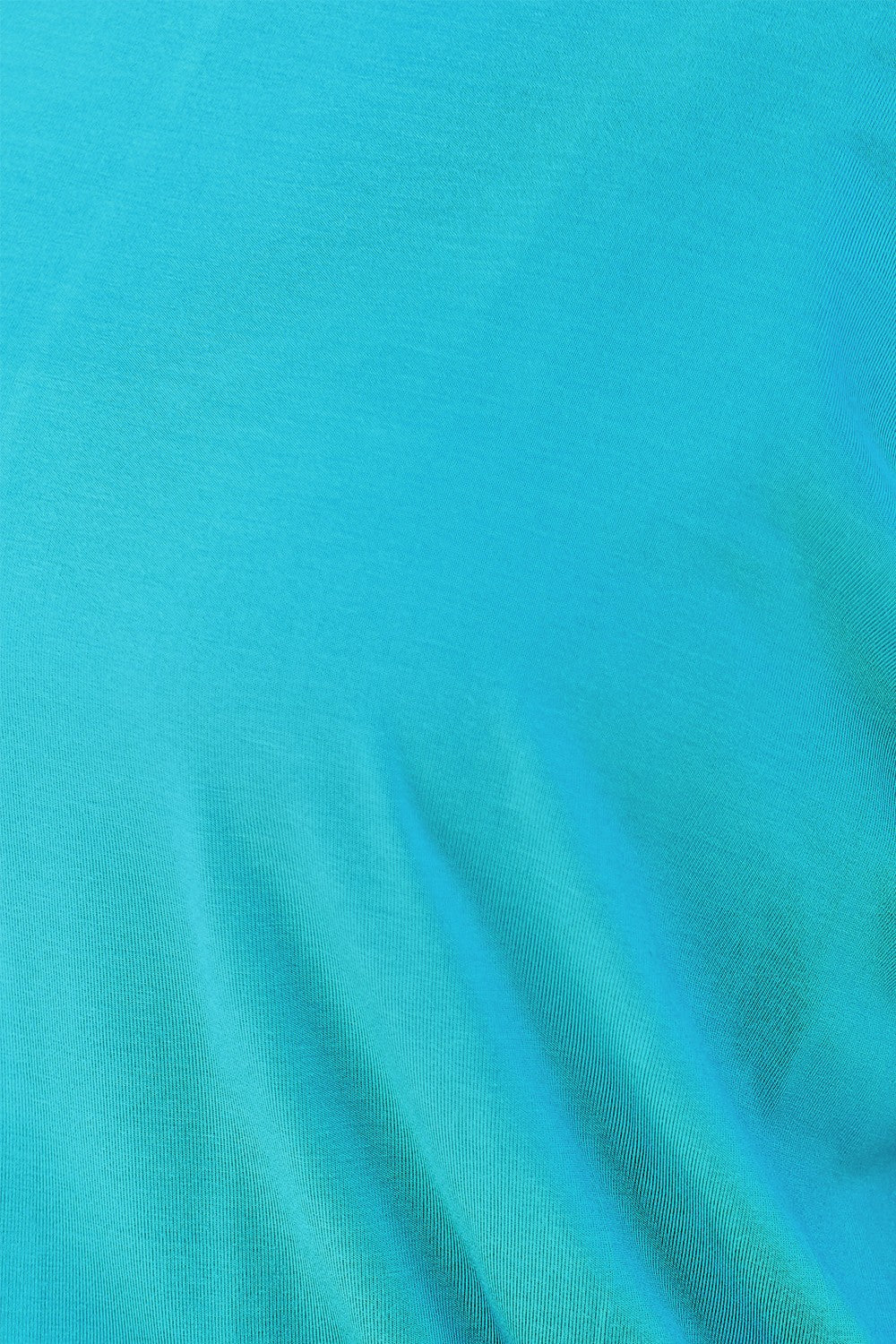 Basic Bae Full Size Round Neck Batwing Sleeve Top - Image 24