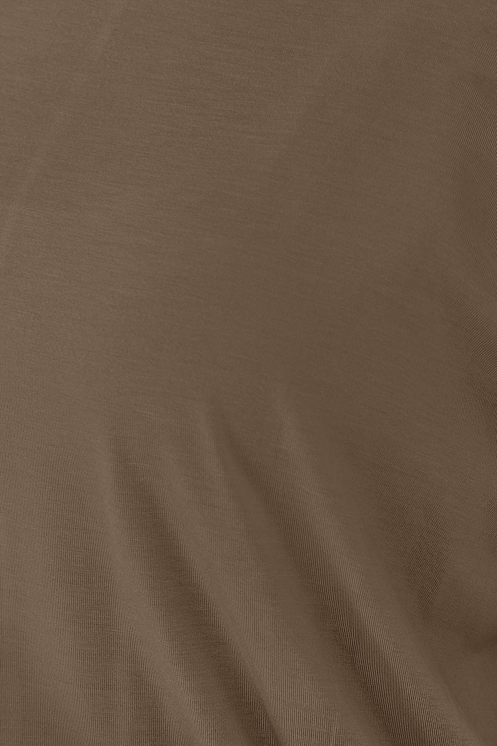 Basic Bae Full Size Round Neck Batwing Sleeve Top - Image 7