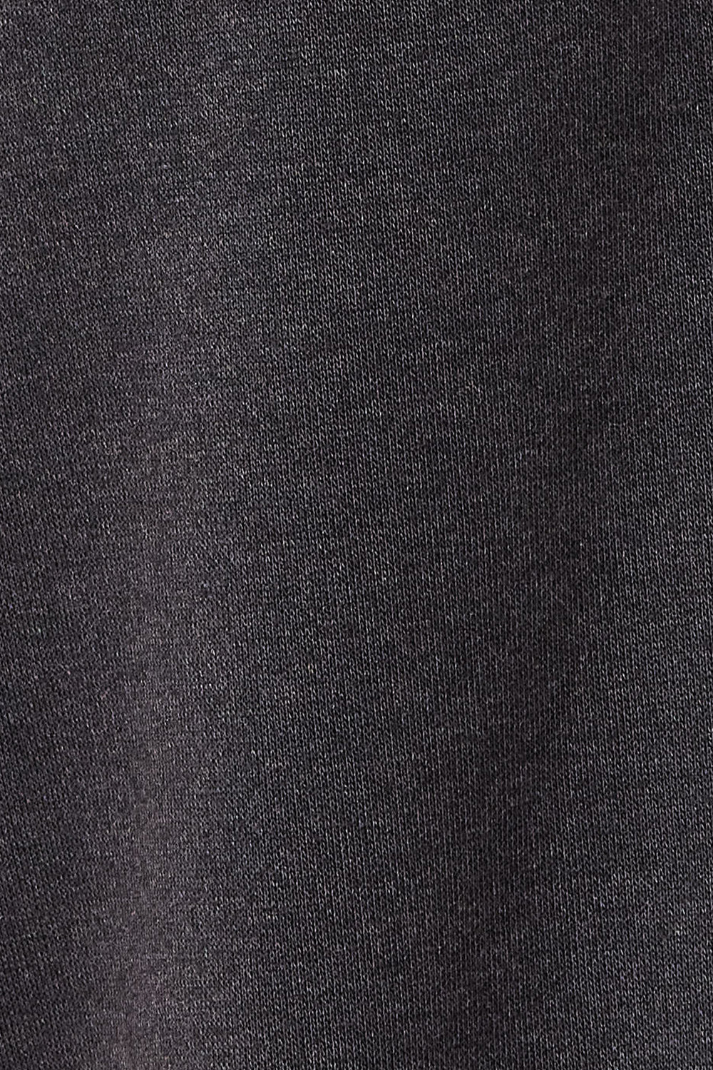Basic Bae Wide Leg Pocketed Pants - Image 5