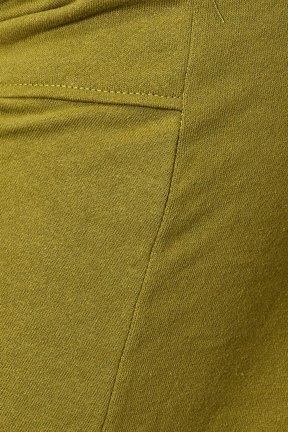 Culture Code Full Size Drawstring Sweatpants with pockets - Image 9