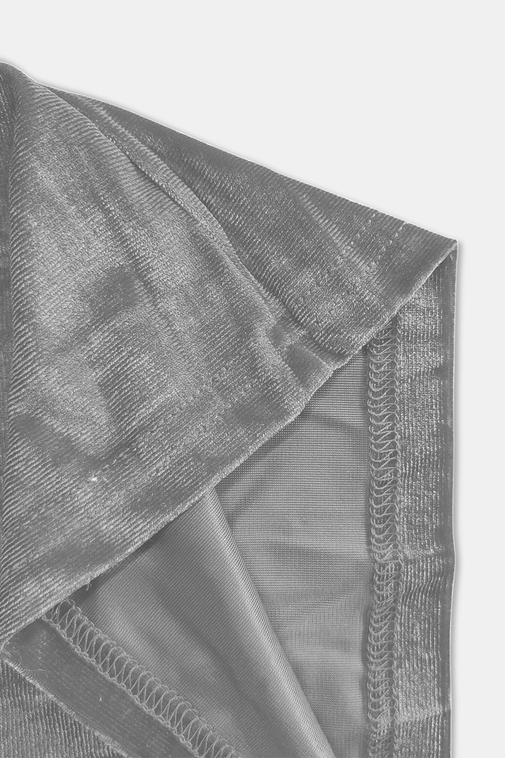 Full Size High Waist Pants - Image 12