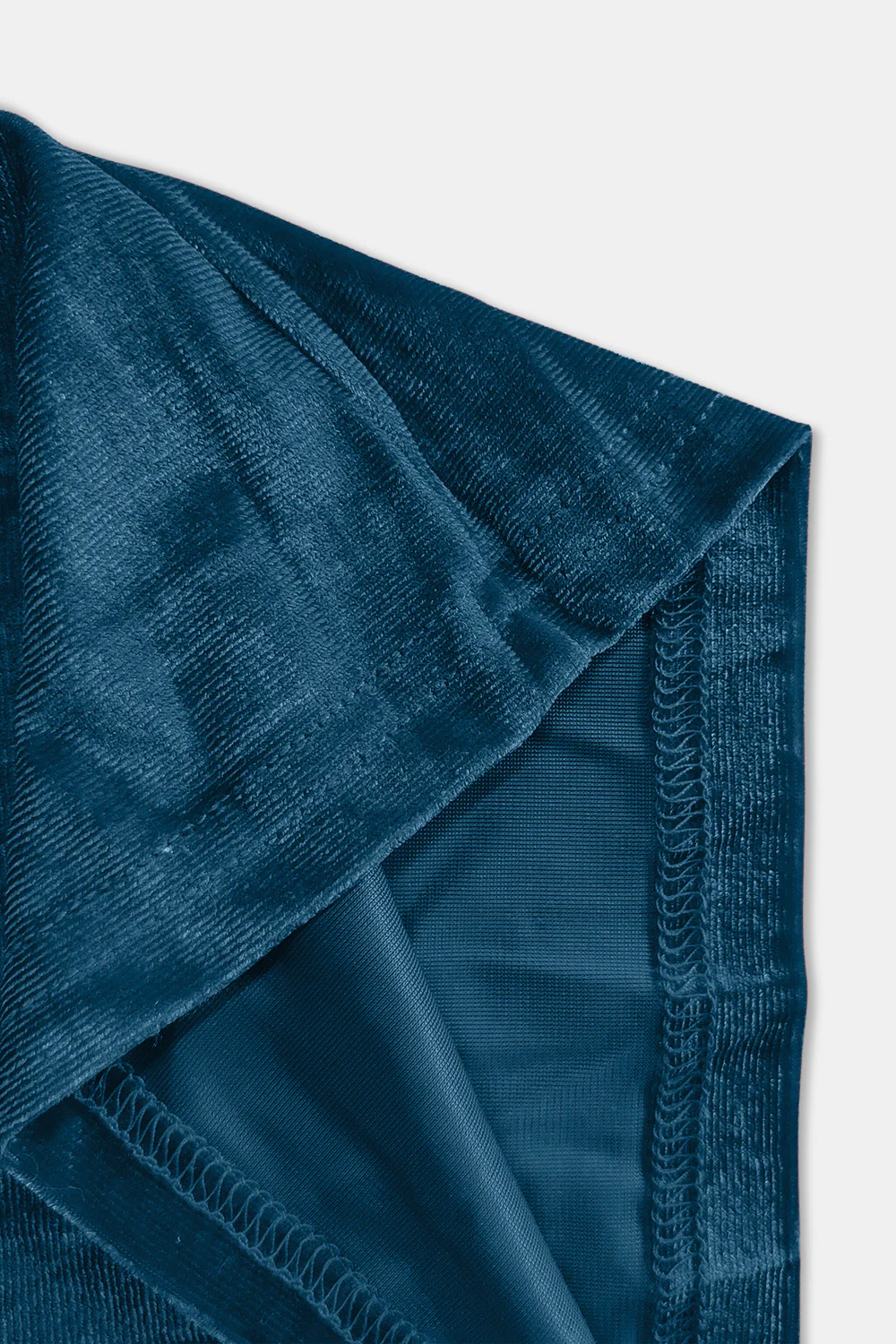 Full Size High Waist Pants - Image 2