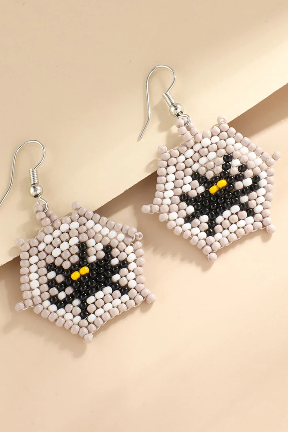 Halloween Theme Earrings - Image 10