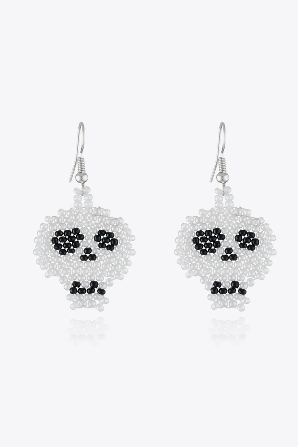 Halloween Theme Earrings - Image 7