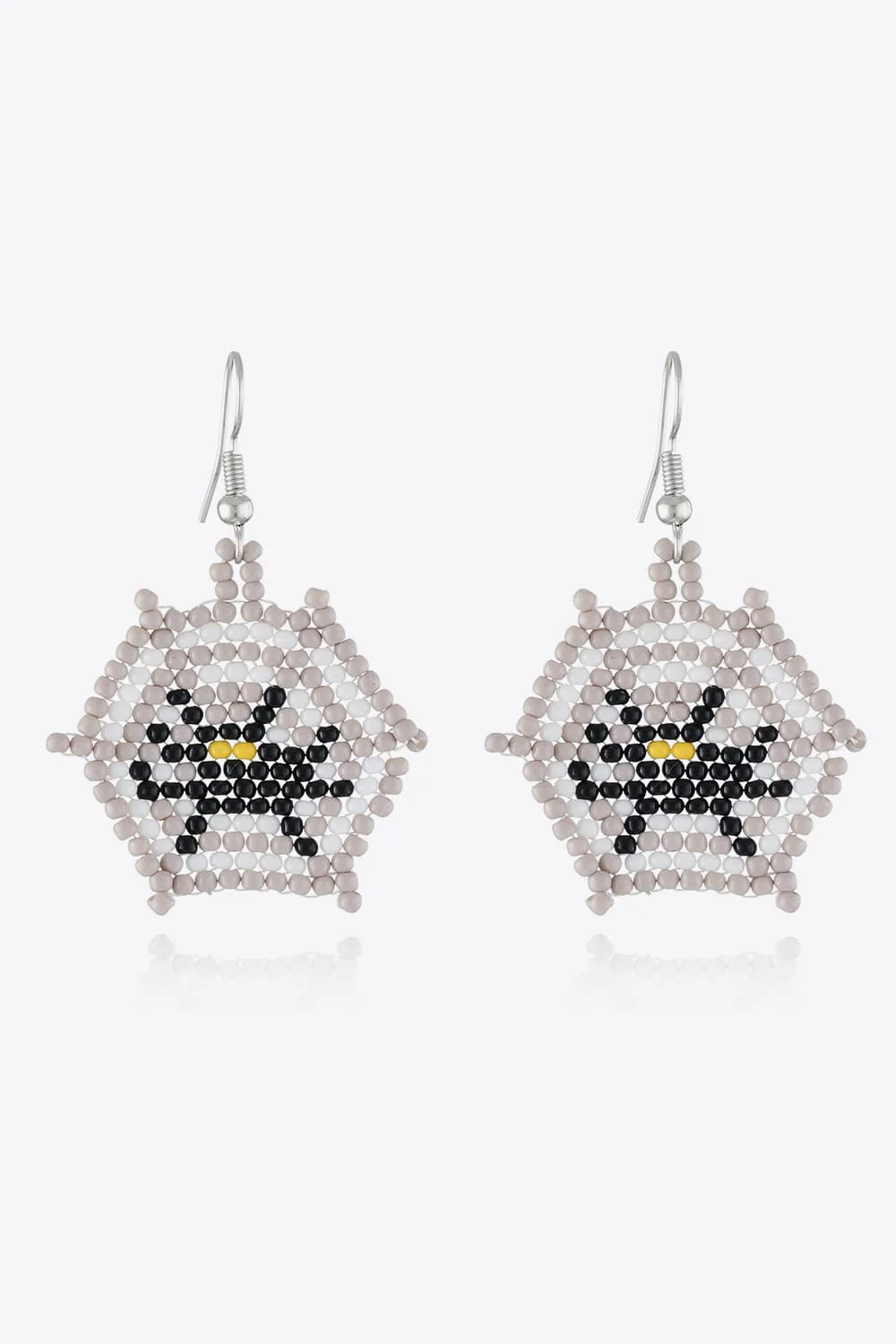 Halloween Theme Earrings - Image 9