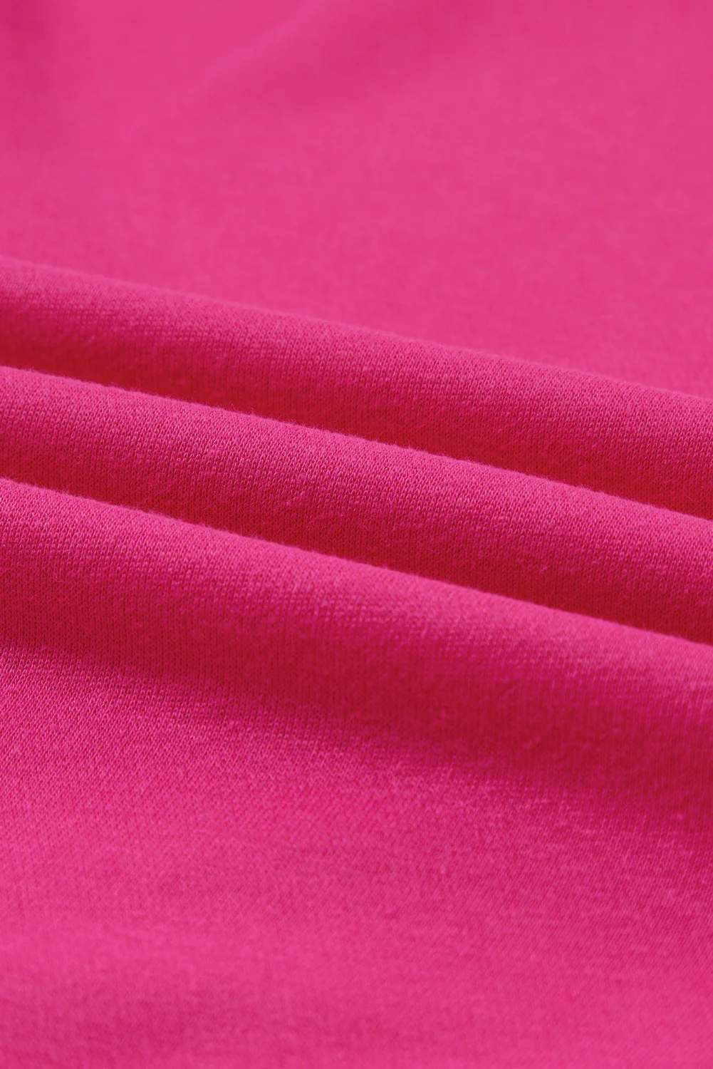 Heart Patch Long Sleeve Sweatshirt - Image 11