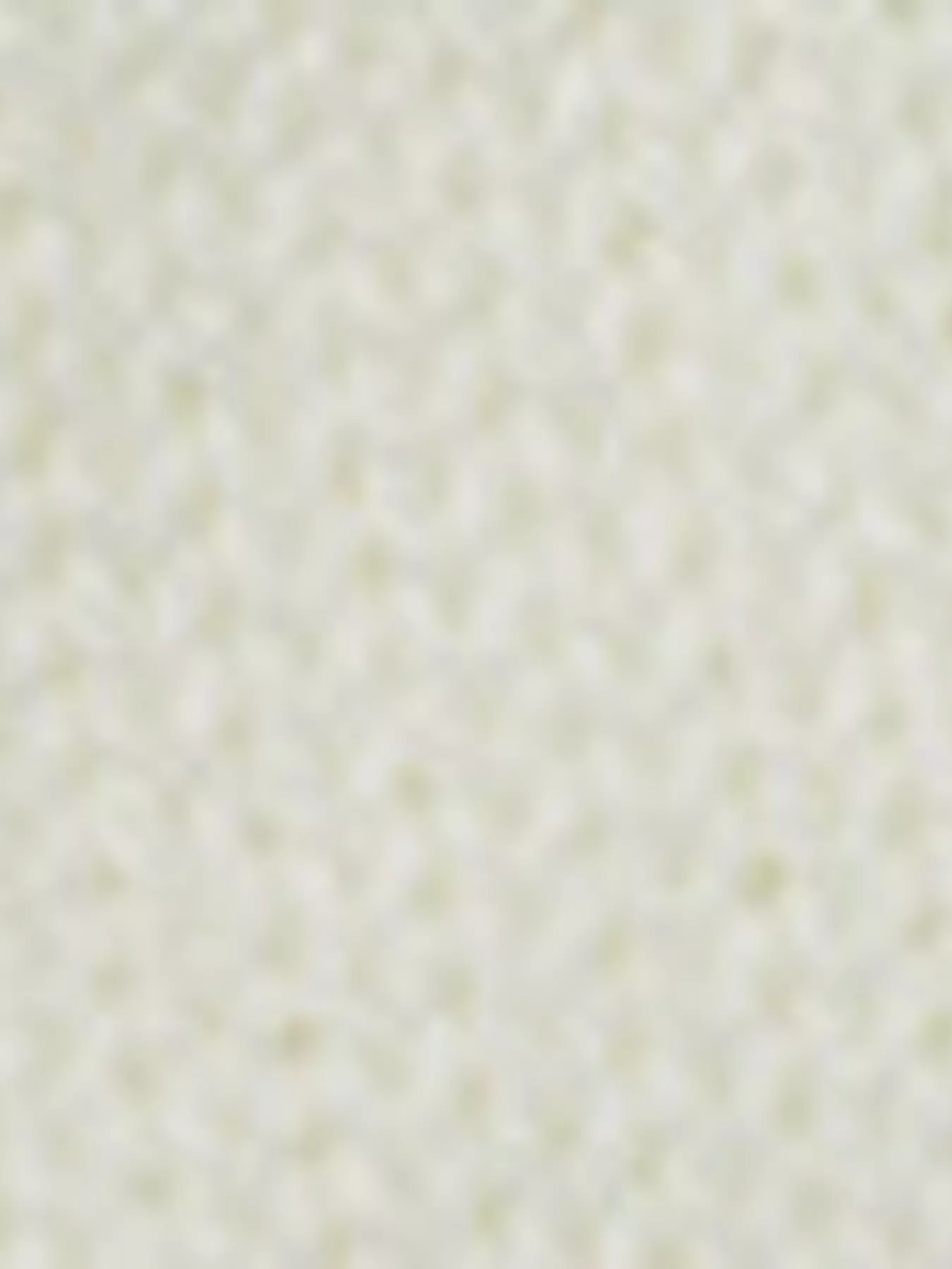 Heart Pattern Dropped Shoulder Sweater - Image 10
