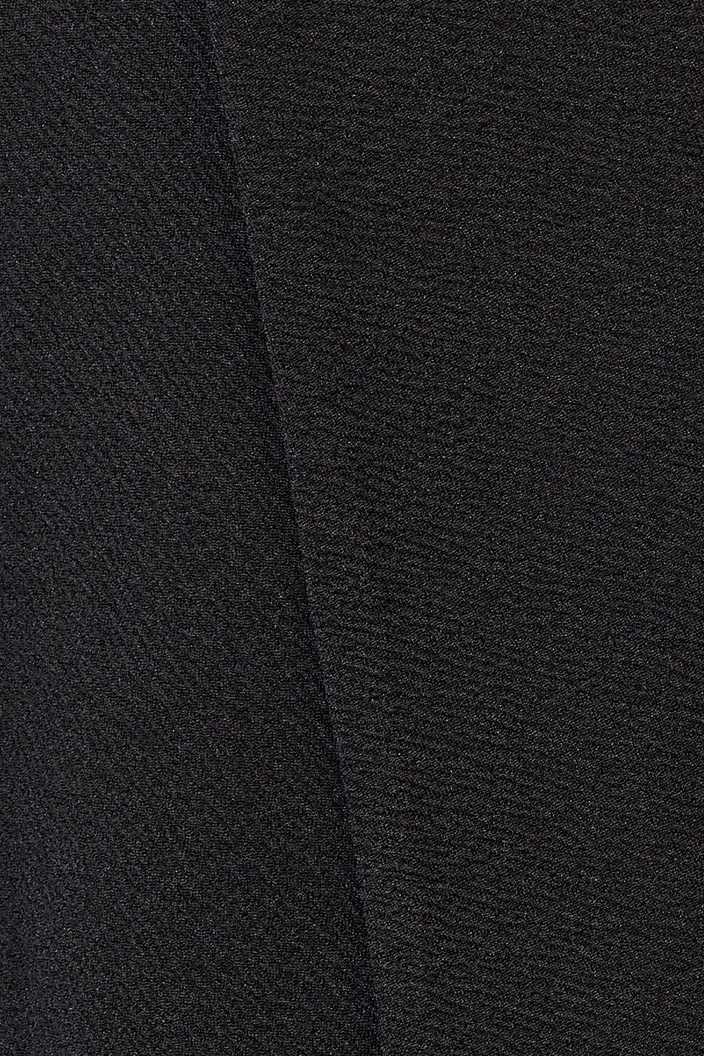 Heimish Full Size Open Front Long Sleeve Blazer - Image 5
