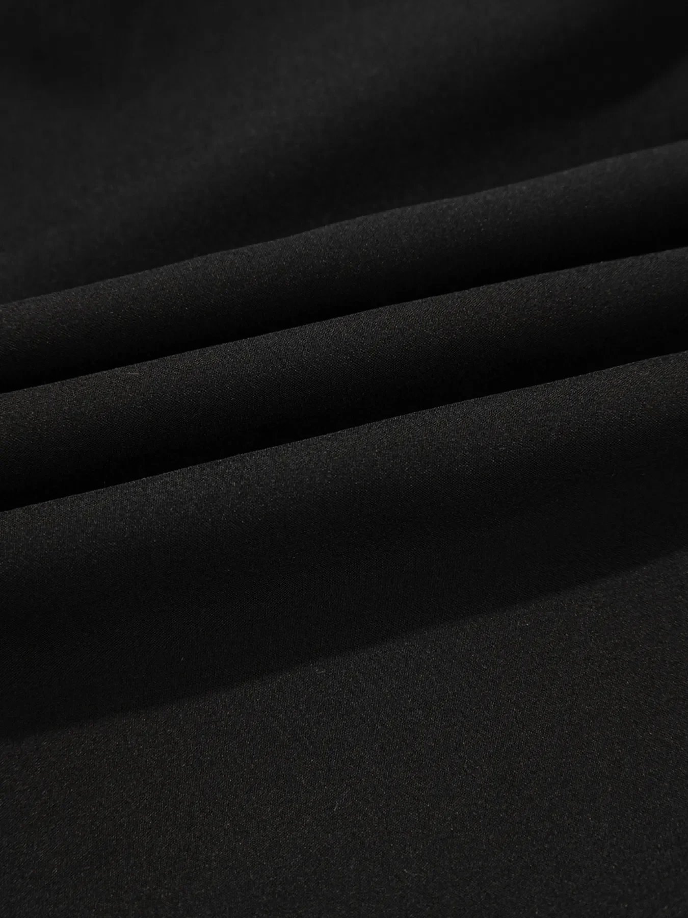 Layered Ruffle Shorts - Image 8