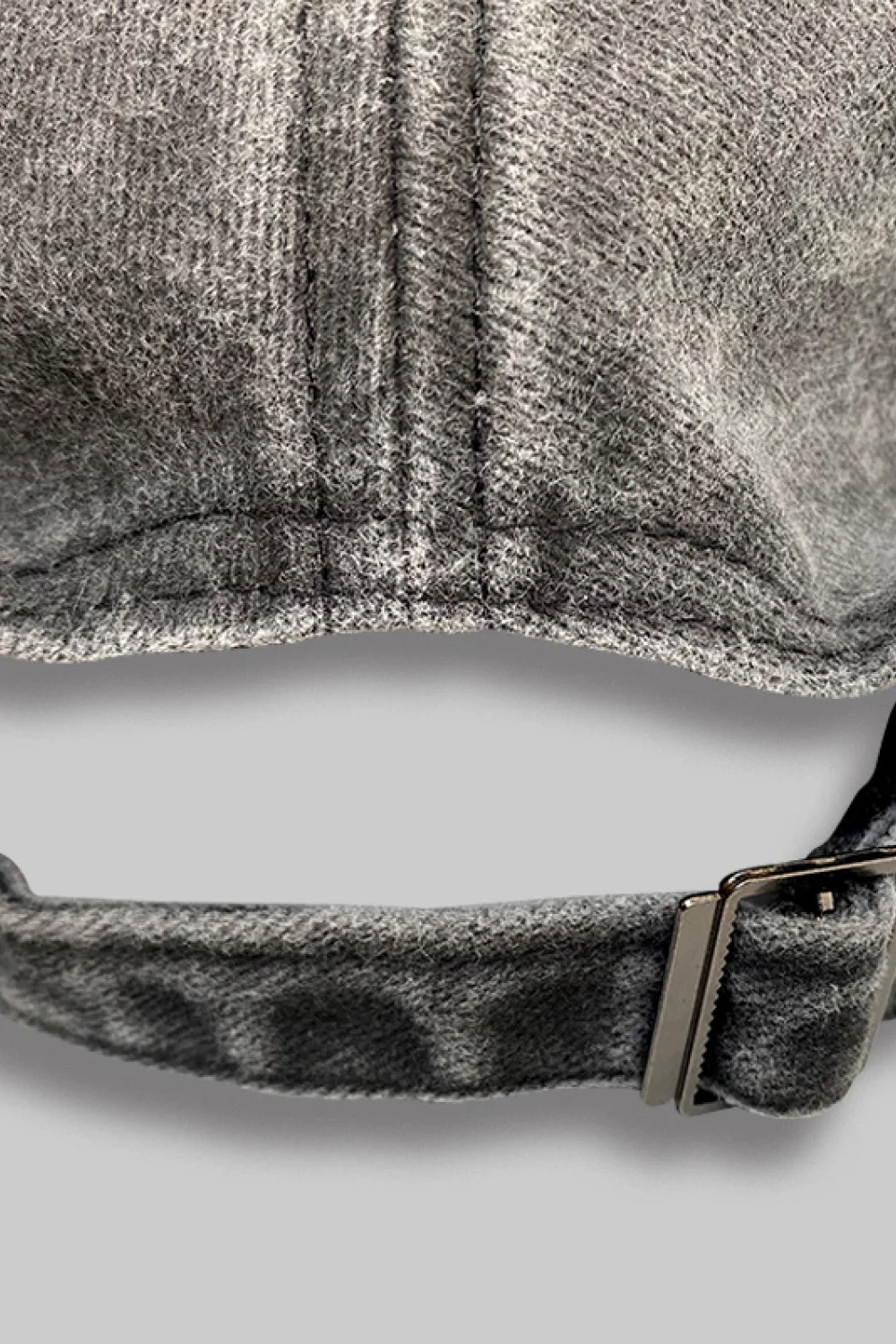 MOM Baseball Cap - Image 7