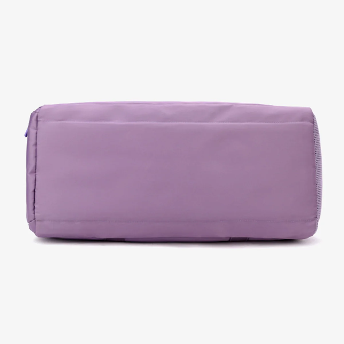 Multi Pockets Nylon Travel Bag - Image 11