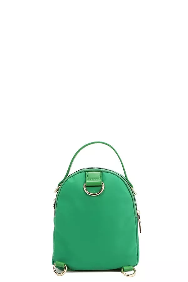 Nicole Lee USA Color Patch Multi Bag - Image 14