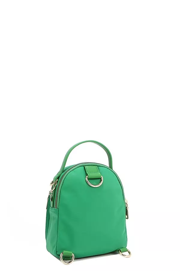 Nicole Lee USA Color Patch Multi Bag - Image 15