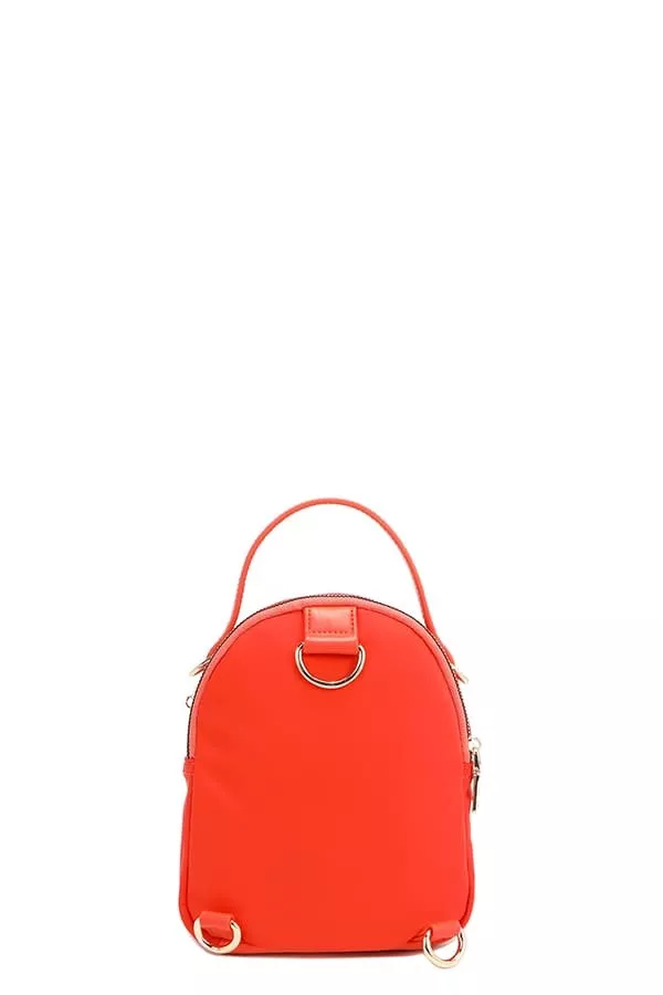 Nicole Lee USA Color Patch Multi Bag - Image 29
