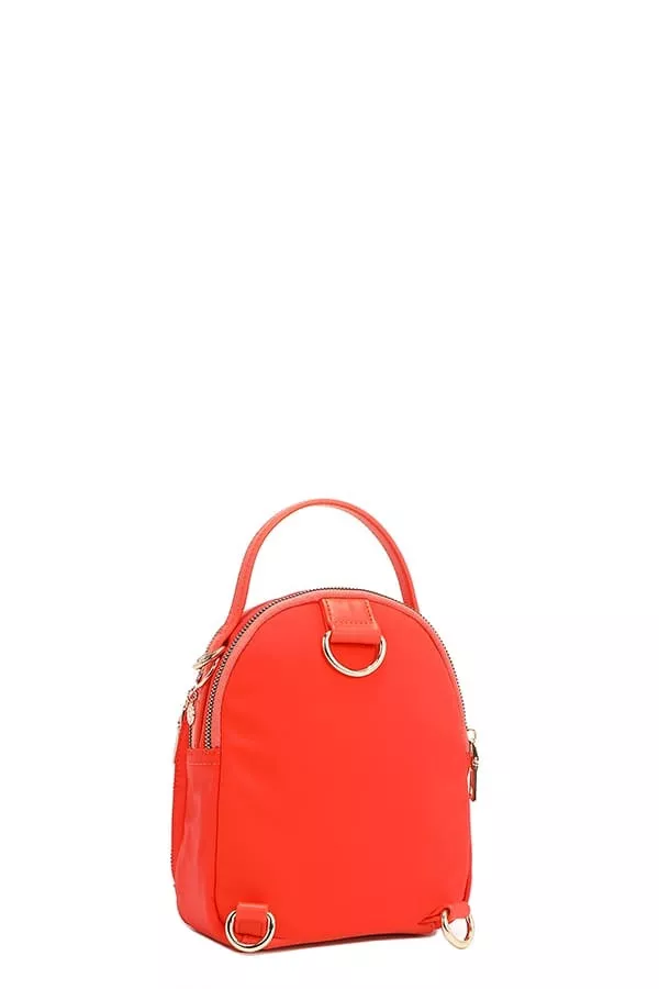 Nicole Lee USA Color Patch Multi Bag - Image 30