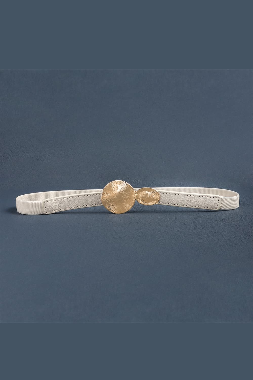 PU Leather Belt - Image 12