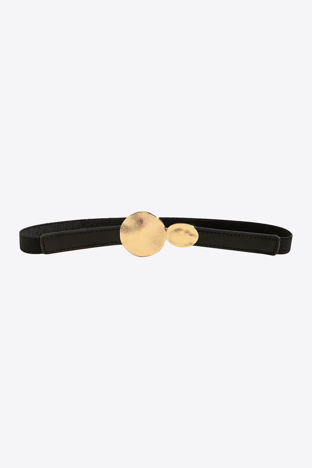 PU Leather Belt - Image 2