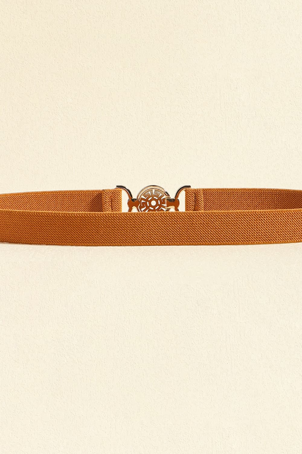 PU Leather Belt - Image 10