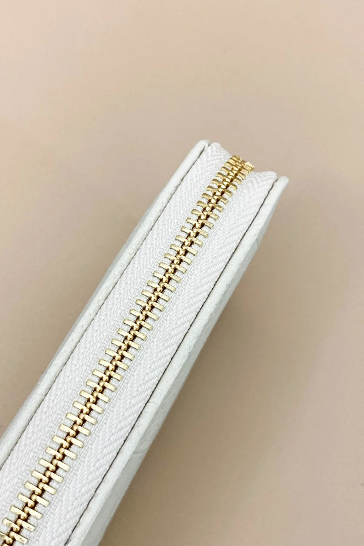 PU Leather Mulit-Interlayer Wallet - Image 9