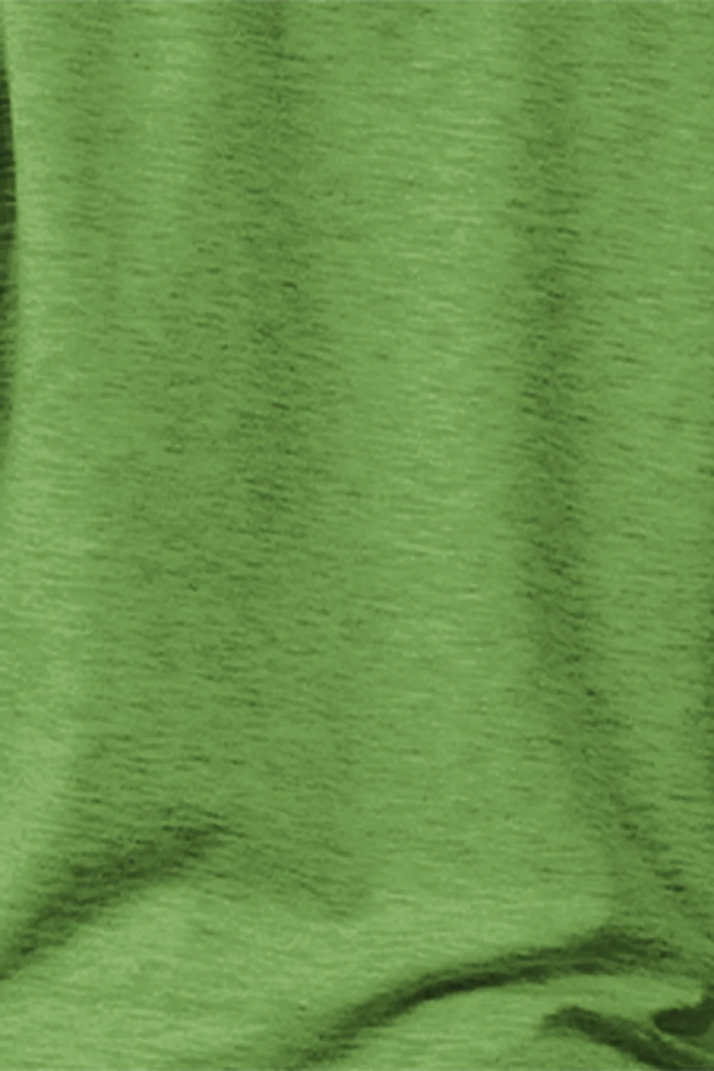 Round Neck Top and Drawstring Pants Lounge Set - Image 12