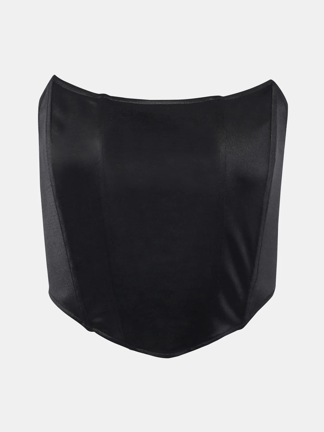 Tube Cropped Top - Image 4