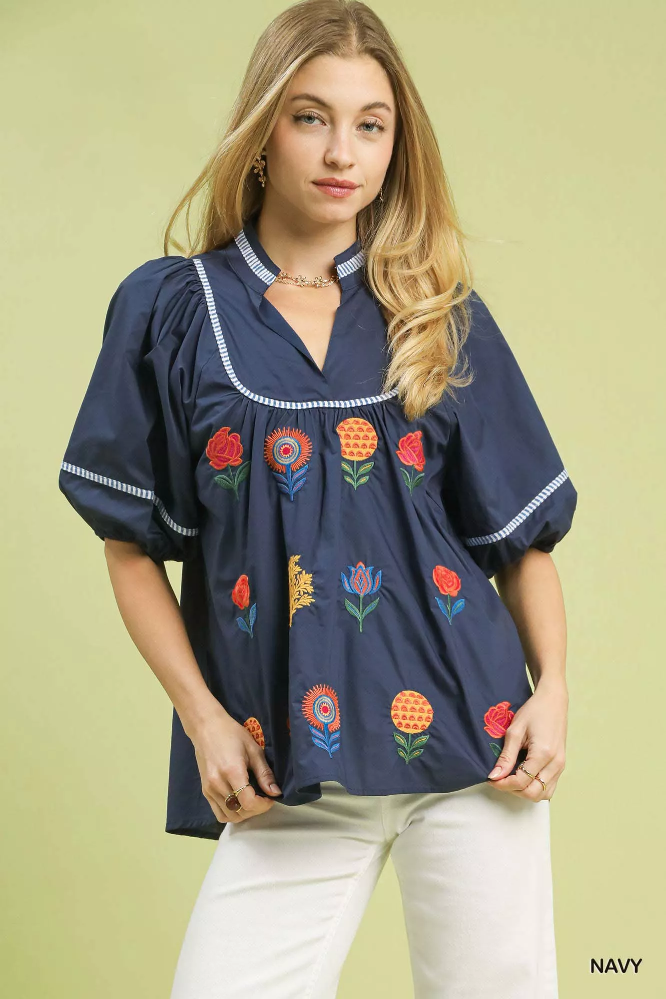 Affordable Tops for women