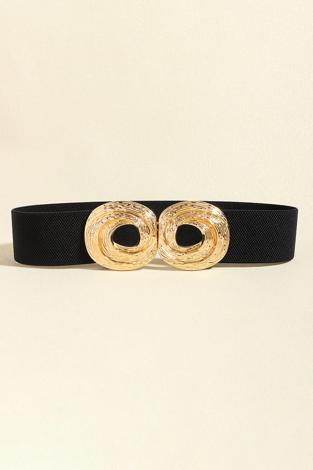 Zinc Alloy Belt - Image 2