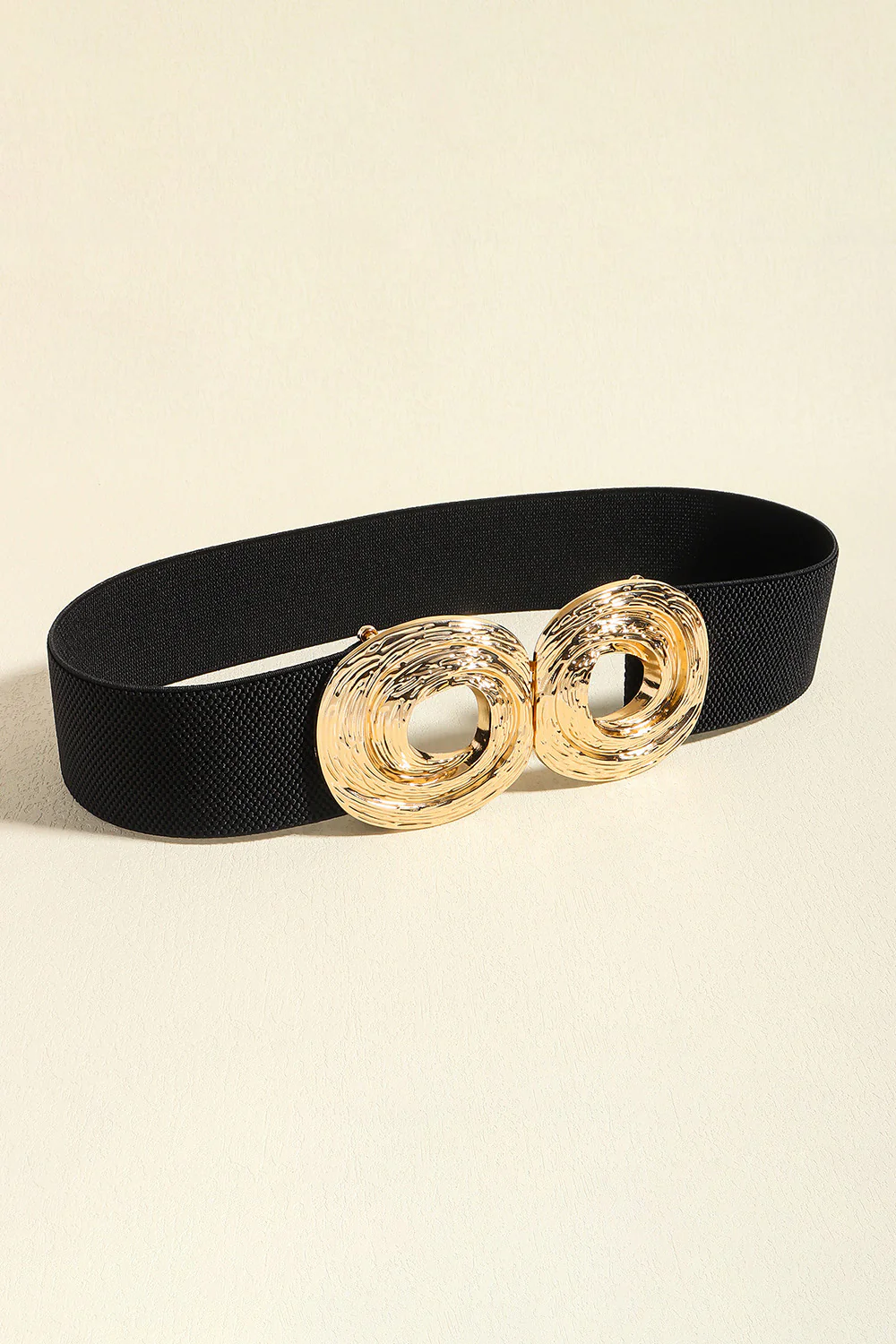 Zinc Alloy Belt - Image 3