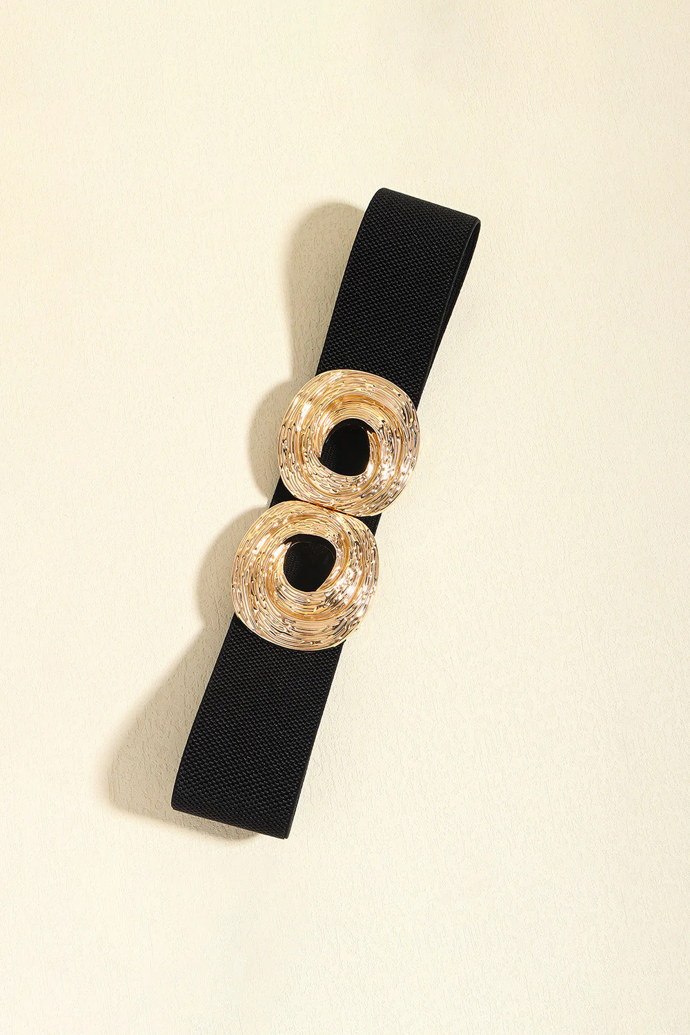 Zinc Alloy Belt - Image 4