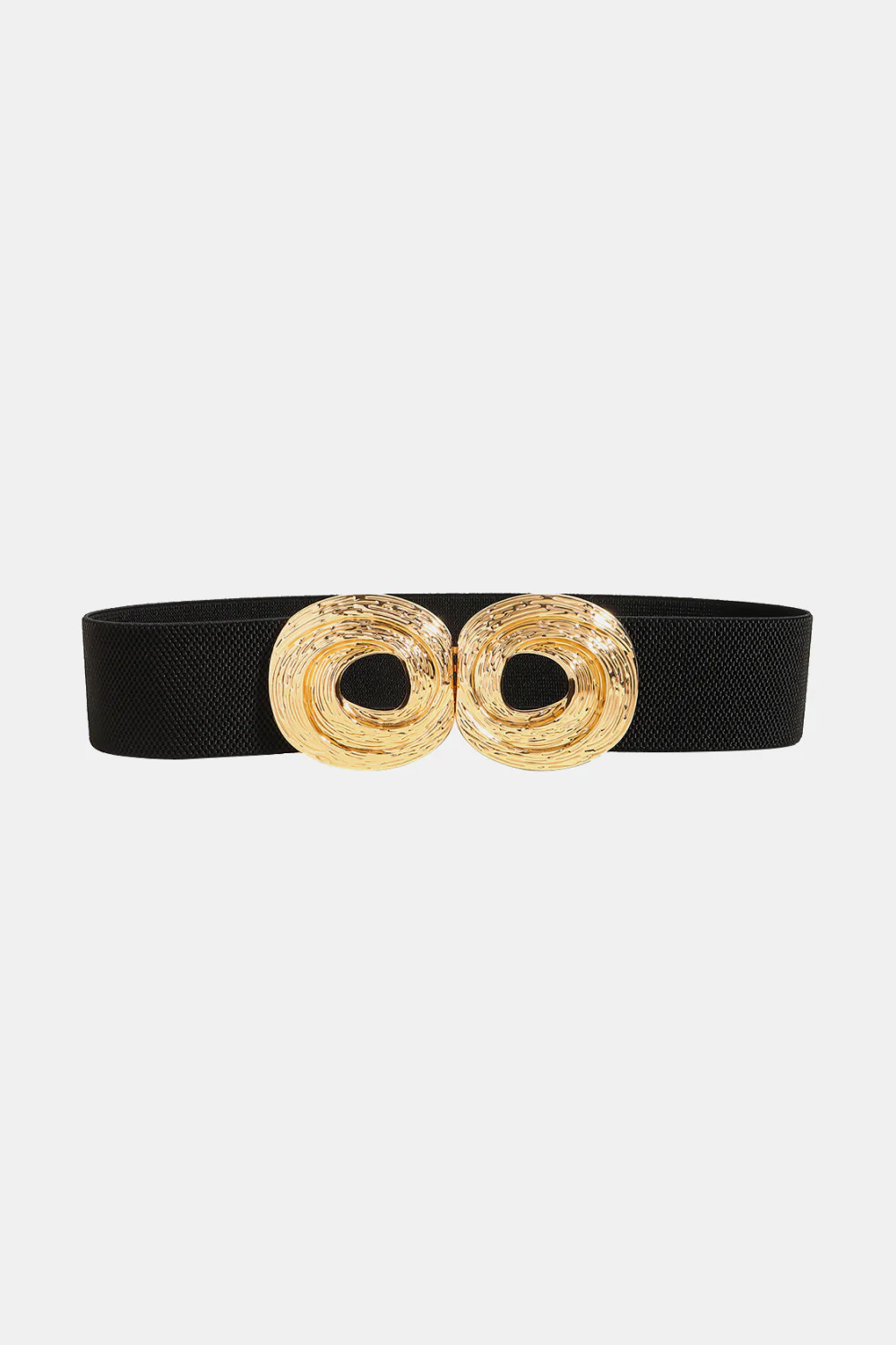 Zinc Alloy Belt - Image 5