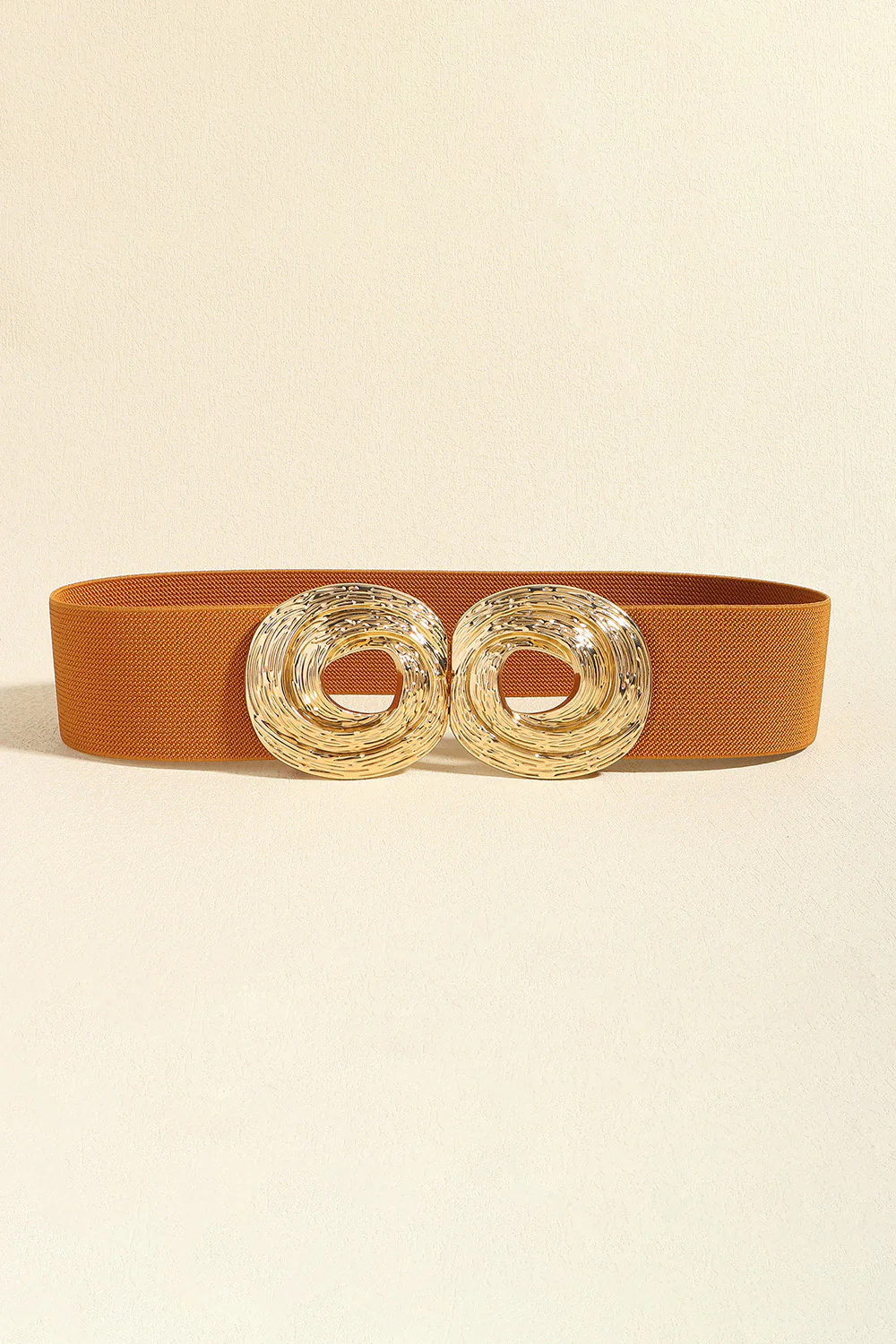 Zinc Alloy Belt - Image 7