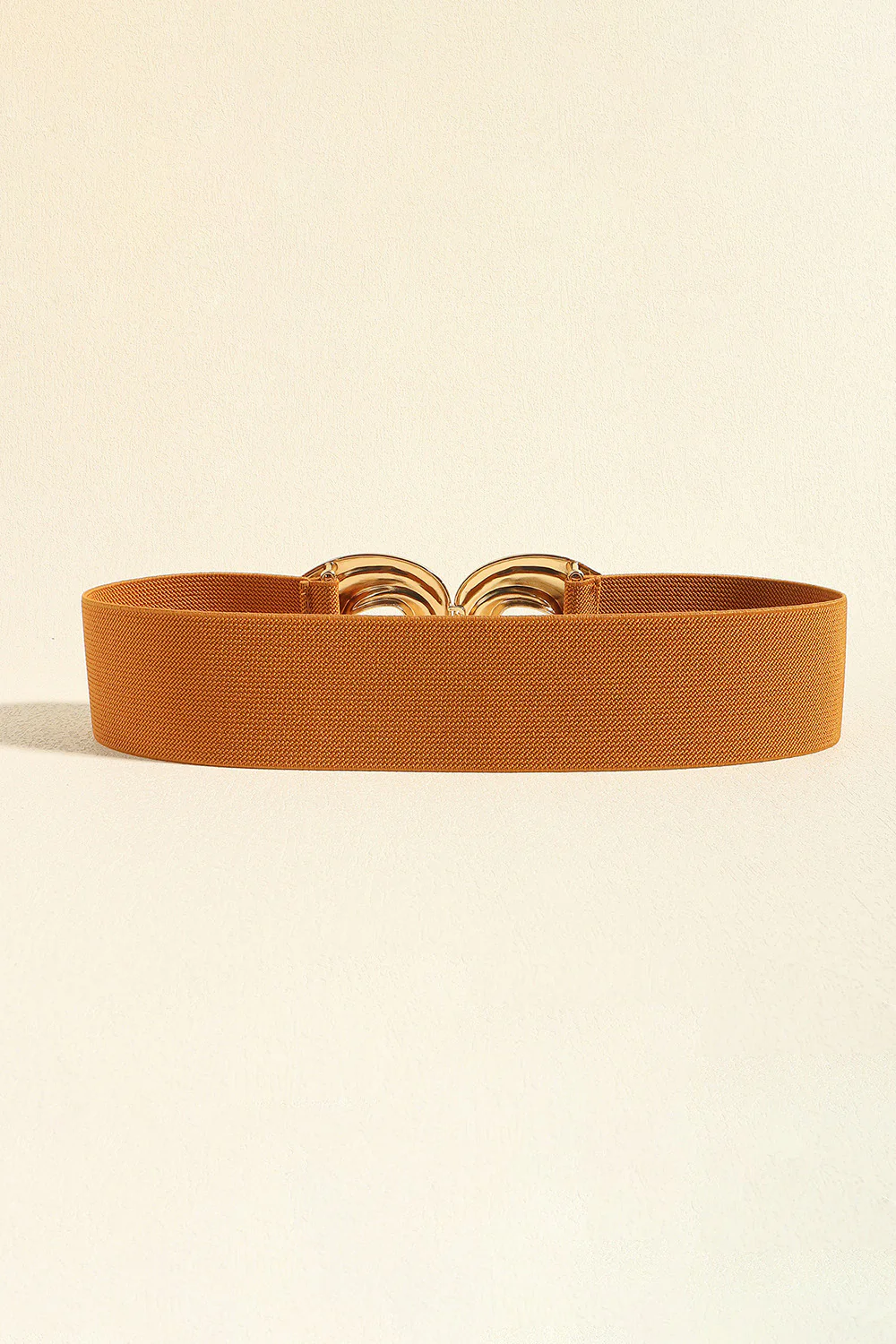 Zinc Alloy Belt - Image 8